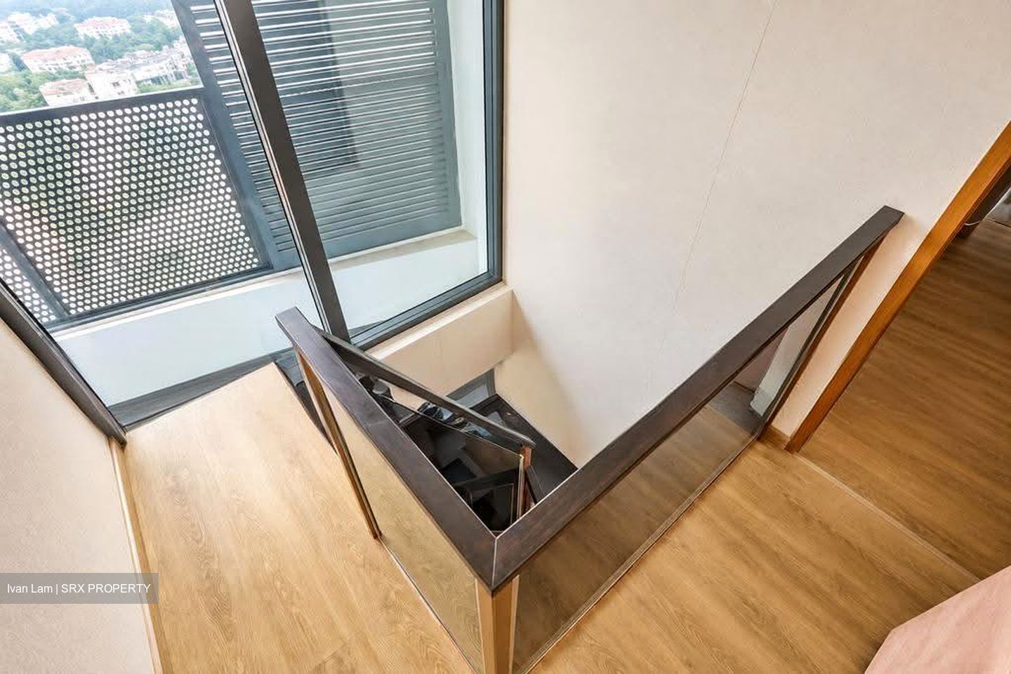 Robin Suites (D10), Apartment #622627771